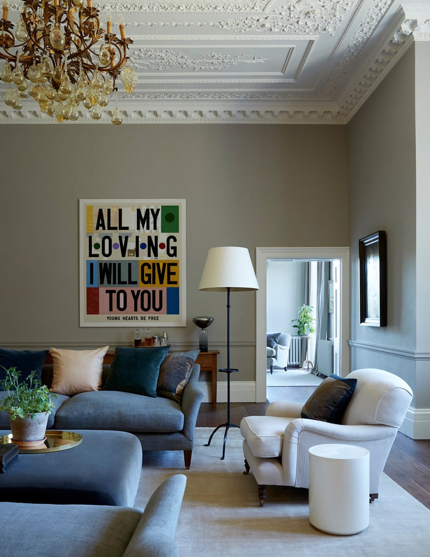 HP_Drawing_Room_1_840